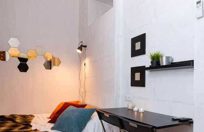 Eco Home - Foto 10
