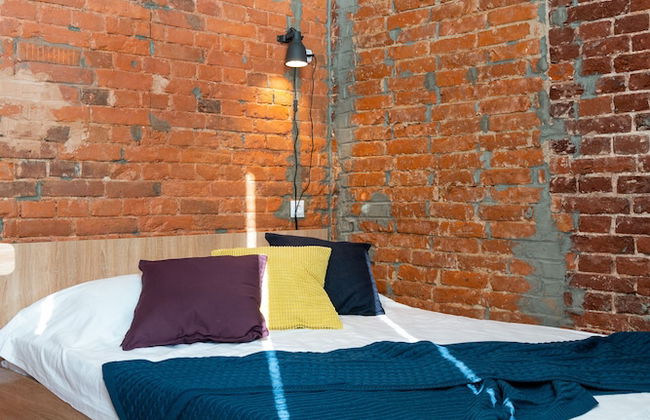 Eco Home - Foto 5