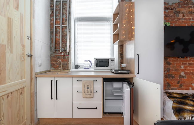 Eco Home - Foto 17