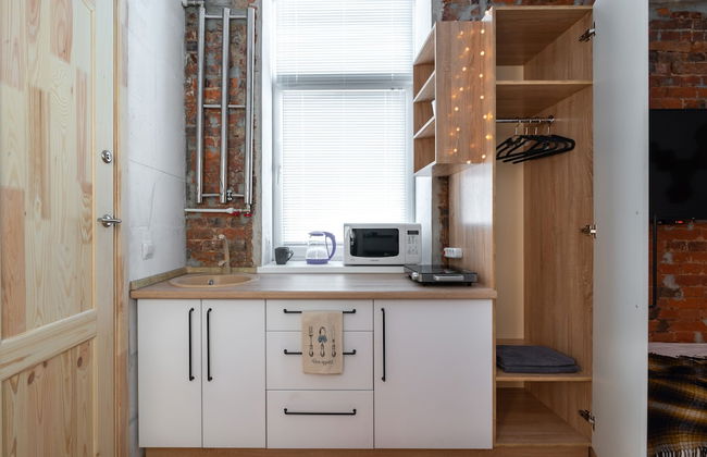 Eco Home - Foto 16