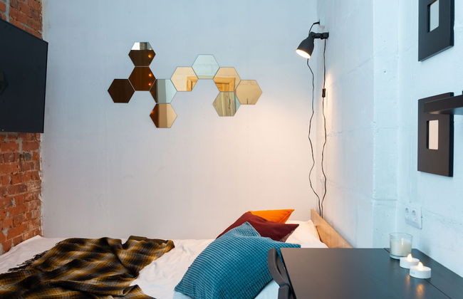 Eco Home - Foto 7