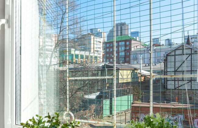 Eco Home - Foto 41