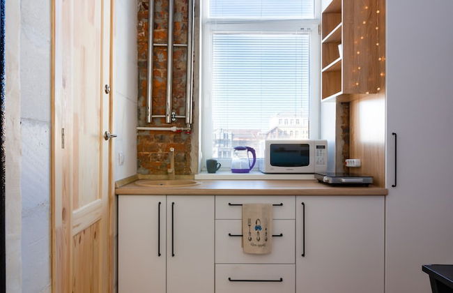 Eco Home - Foto 15