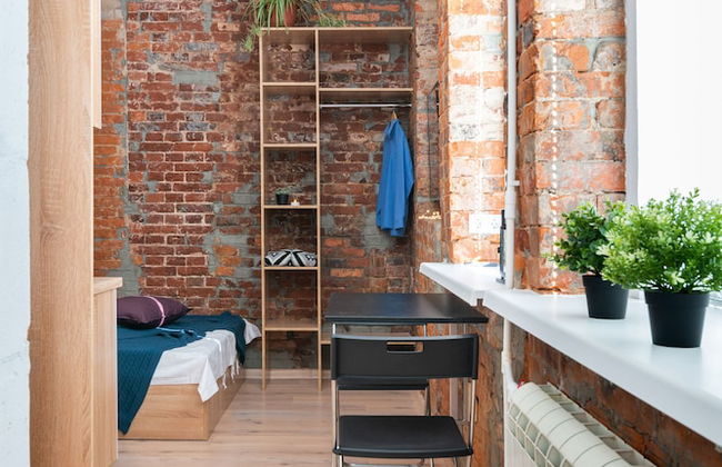Eco Home - Foto 20