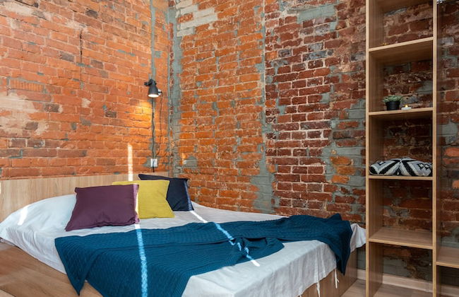 Eco Home - Foto 1