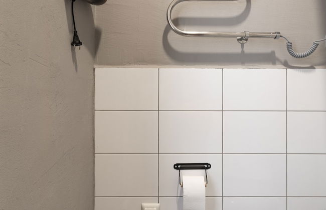 Eco Home - Foto 36