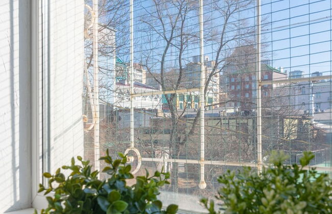 Eco Home - Foto 42