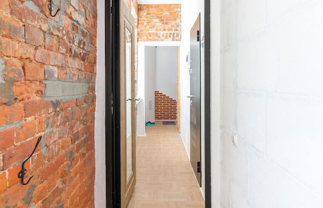 Eco Home - Foto 3