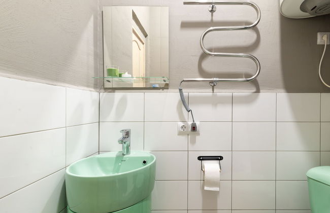 Eco Home - Foto 31