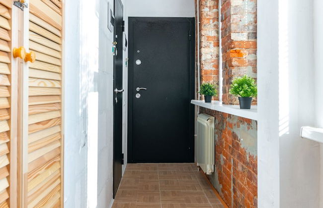 Eco Home - Foto 37