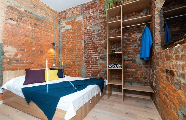 Eco Home - Foto 4