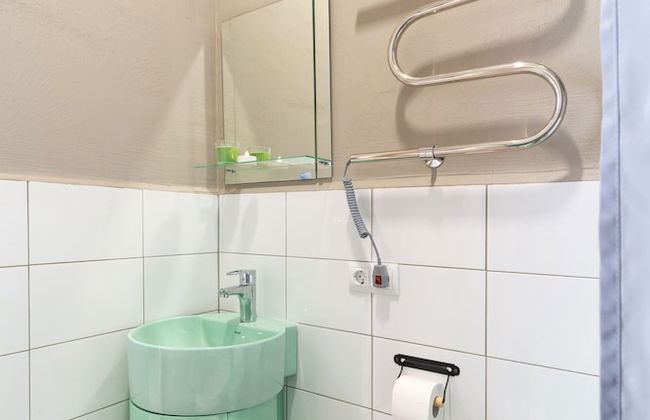 Eco Home - Foto 30