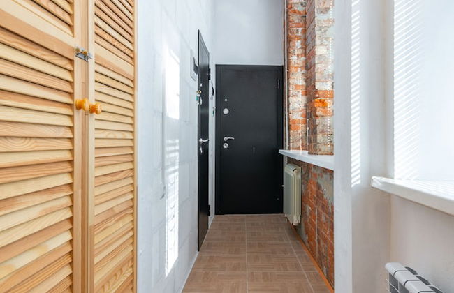 Eco Home - Foto 38