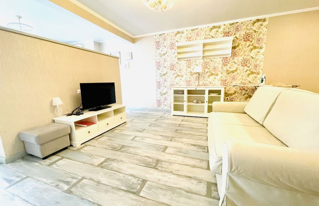 Clever House Apartments - Foto 56