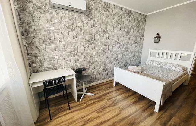Clever House Apartments - Foto 52