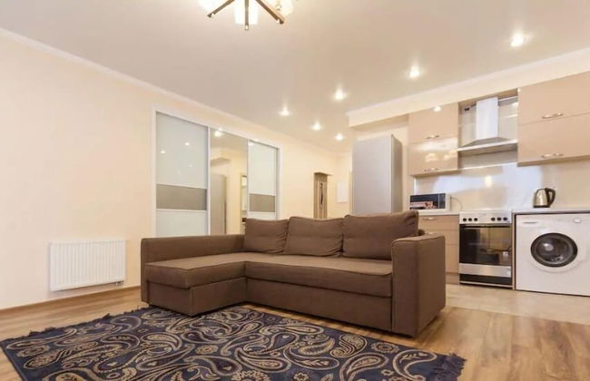Clever House Apartments - Foto 63