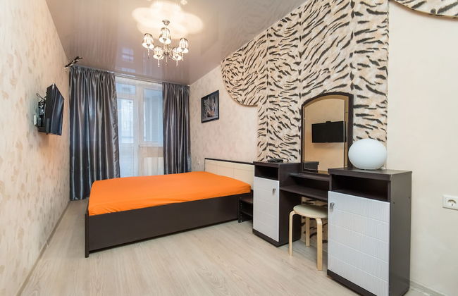 Clever House Apartments - Foto 4