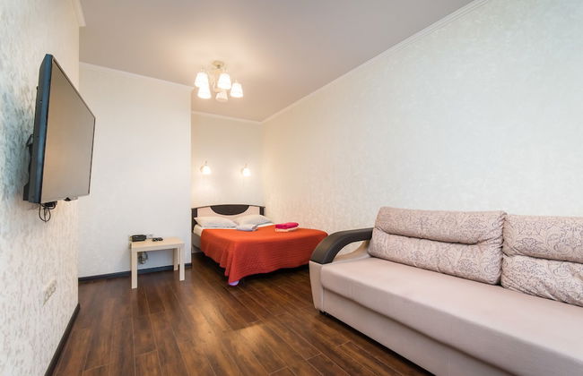 Clever House Apartments - Foto 12