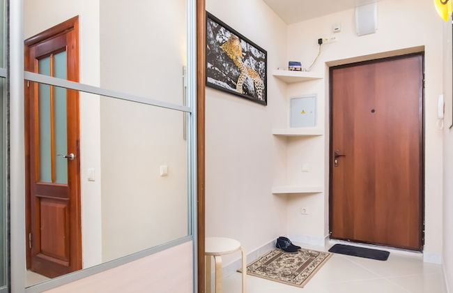 Clever House Apartments - Foto 8