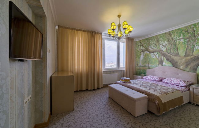 Clever House Apartments - Foto 29