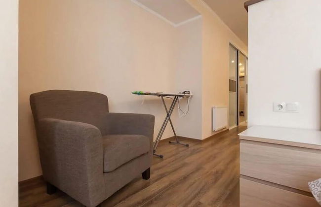 Clever House Apartments - Foto 60