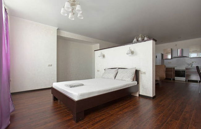 Clever House Apartments - Foto 18