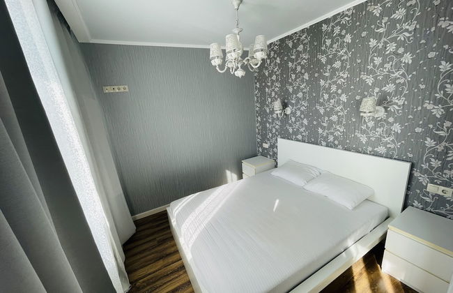 Clever House Apartments - Foto 51