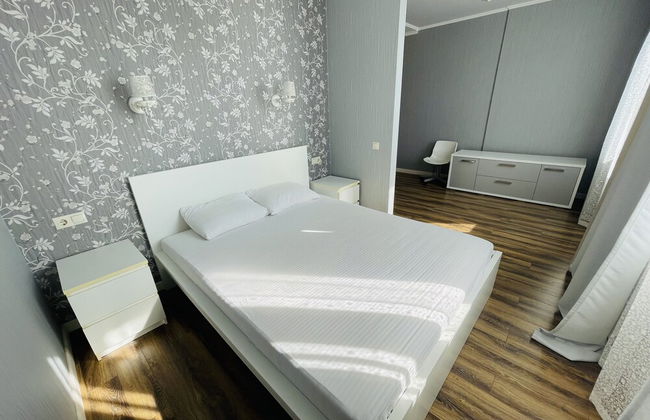 Clever House Apartments - Foto 53