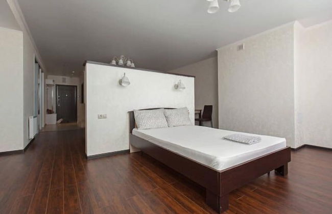 Clever House Apartments - Foto 46