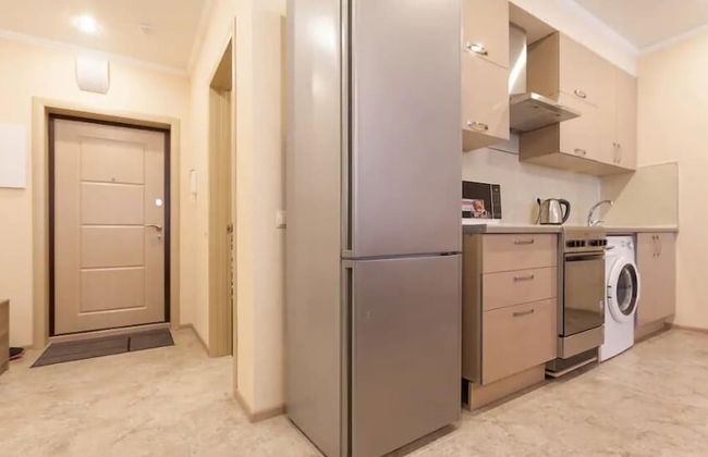 Clever House Apartments - Foto 80