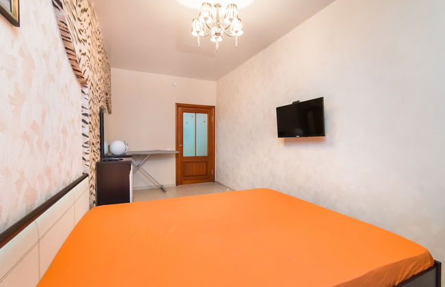 Clever House Apartments - Foto 3
