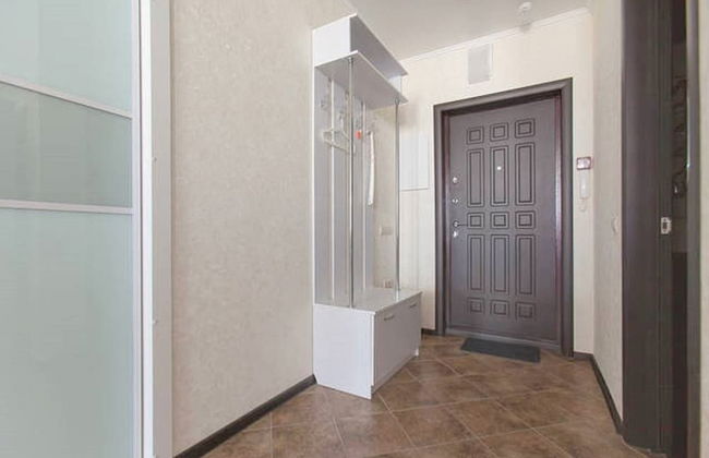Clever House Apartments - Foto 21