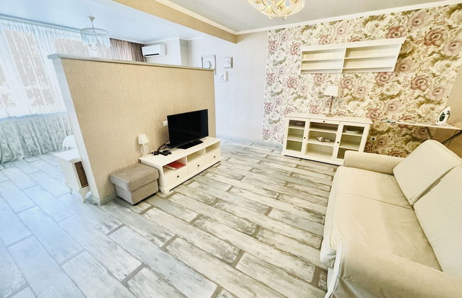 Clever House Apartments - Foto 55