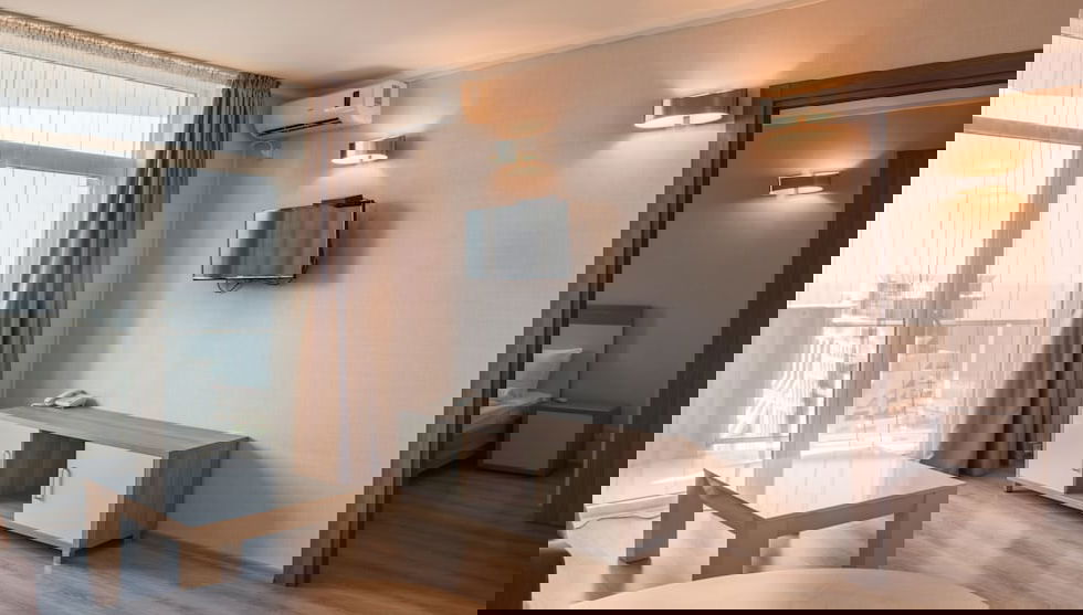 Imagem principal