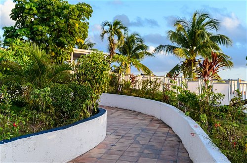 Foto 45 - Caribbean vacations home