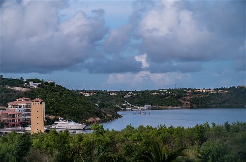Foto 62 - Caribbean vacations home