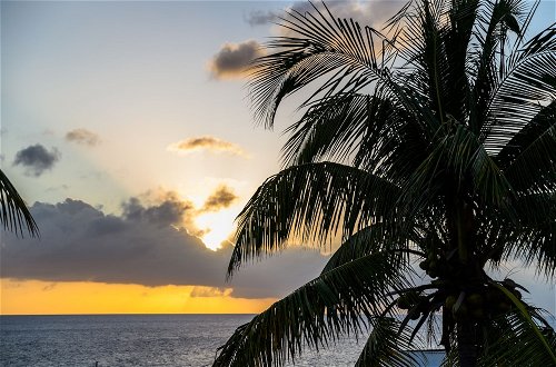 Photo 37 - Caribbean vacations home