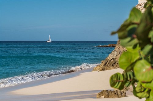 Photo 67 - Caribbean vacations home