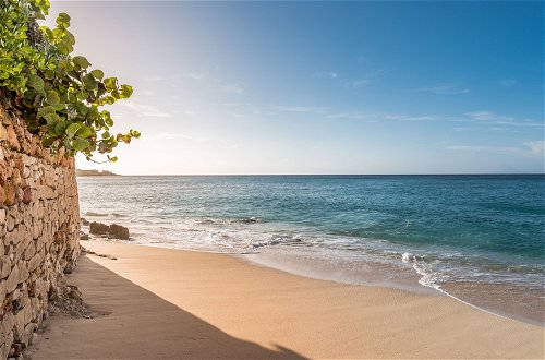 Photo 51 - Caribbean vacations home
