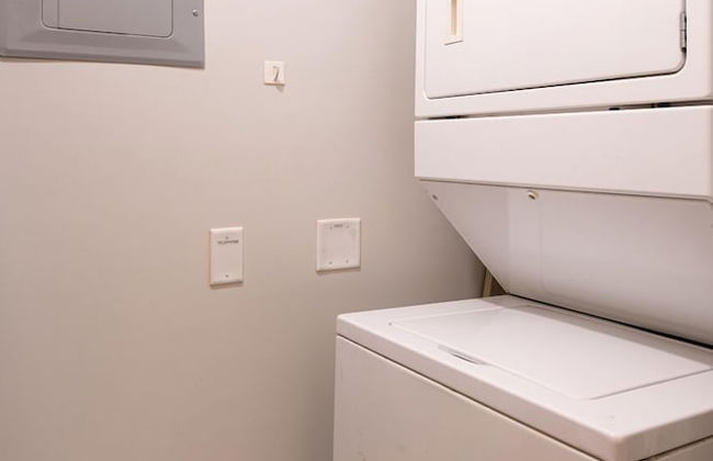 Mountain View 2 Bedroom Condo-Top Floor - Foto 13