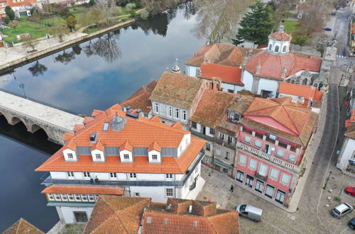 Photo 27 - Casa Guardião