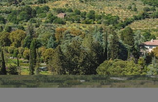 Photo 1 - Villa Metelliano 10