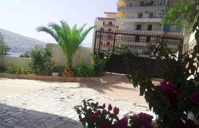 Mariana Apartments - Foto 33