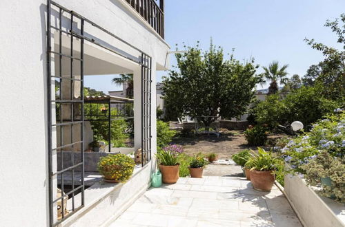 Photo 1 - Cozy House With Garden in Bodrum