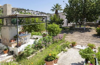 Photo 3 - Cozy House With Garden in Bodrum