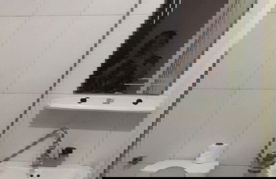 Nha Nghi Thuy Muoi - Bac Kan - Foto 6