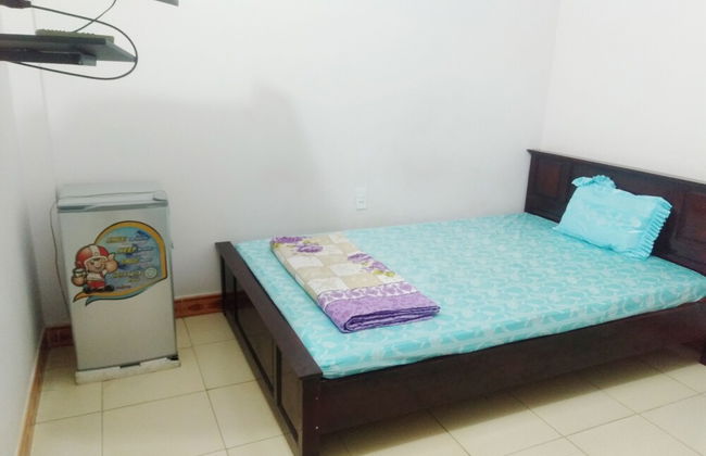 Nha Nghi Thuy Muoi - Bac Kan - Foto 4