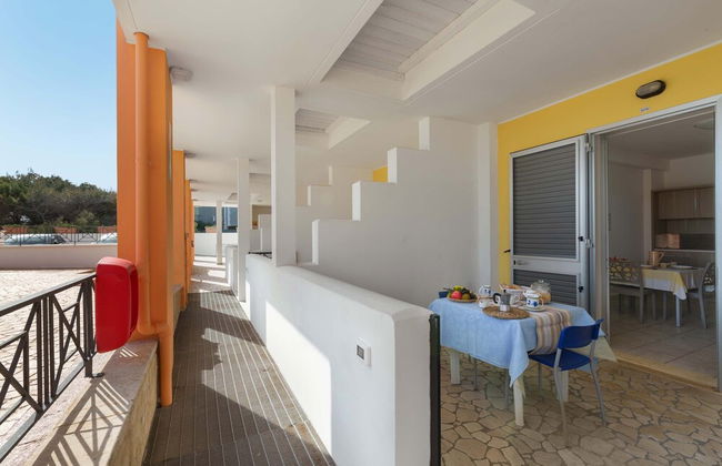 2833 Residence Solaris - Bilo Standard PT by Barbarhouse - Foto 8