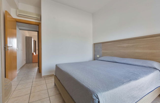 2833 Residence Solaris - Bilo Standard PT by Barbarhouse - Foto 5
