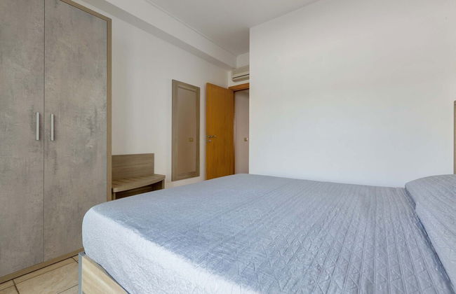 2833 Residence Solaris - Bilo Standard PT by Barbarhouse - Foto 4